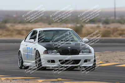 media/Jan-25-2025-SCCA SD (Sat) [[918ace9a21]]/1-Advanced/Session 2 (Turn 11)/